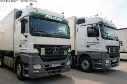 MB-Actros-MP2-2546-Messing-220707-18