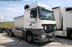 MB-Actros-MP2-2548-Messing-220707-01