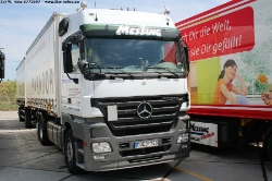 MB-Actros-MP2-2548-Messing-220707-04