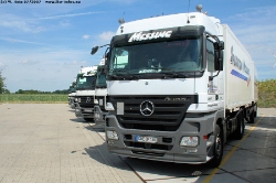 MB-Actros-MP2-2548-Messing-220707-06