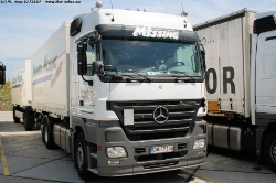MB-Actros-MP2-2548-Messing-220707-07