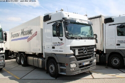 MB-Actros-MP2-2548-Messing-220707-08