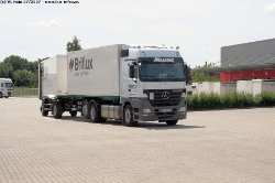 MB-Actros-MP2-2548-Messing-220707-09