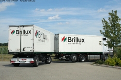 MB-Actros-MP2-2548-Messing-220707-11