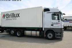 MB-Actros-MP2-2548-Messing-220707-13