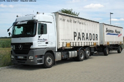 MB-Actros-MP2-2548-Messing-220707-17