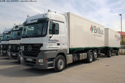 MB-Actros-MP2-2548-Messing-220707-21