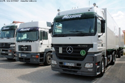 MB-Actros-MP2-2548-Messing-220707-24