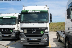 MB-Actros-MP2-2646-Messing-220707-01