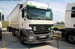 MB-Actros-MP2-2646-Messing-220707-02