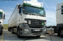 MB-Actros-MP2-2646-Messing-220707-03