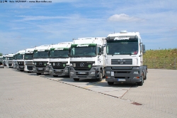 zz-Fuhrpark-Messing-220707-01