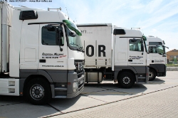 zz-Fuhrpark-Messing-220707-02