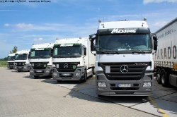 zz-Fuhrpark-Messing-220707-03