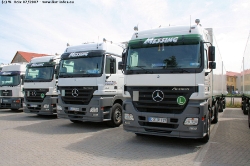 zz-Fuhrpark-Messing-220707-04