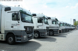 zz-Fuhrpark-Messing-220707-05