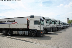 zz-Fuhrpark-Messing-220707-06