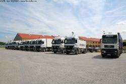 zz-Fuhrpark-Messing-220707-07