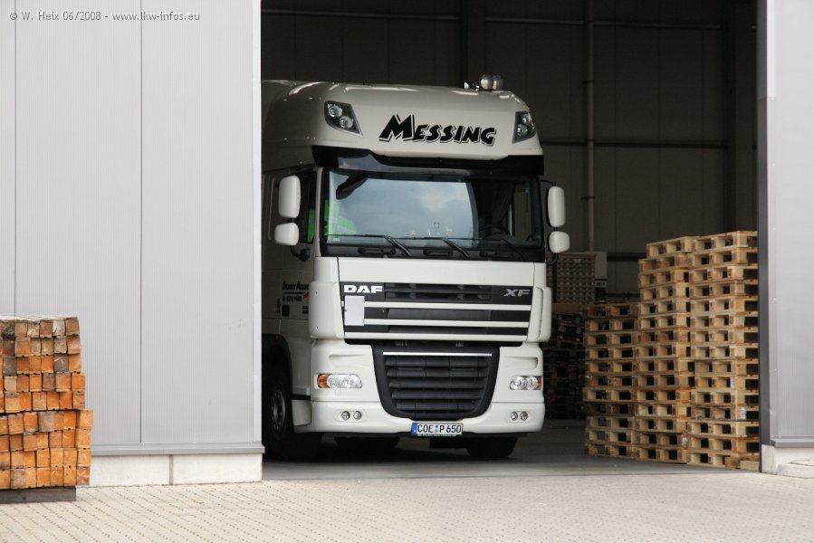 Messing-Coesfeld-140608-05.JPG