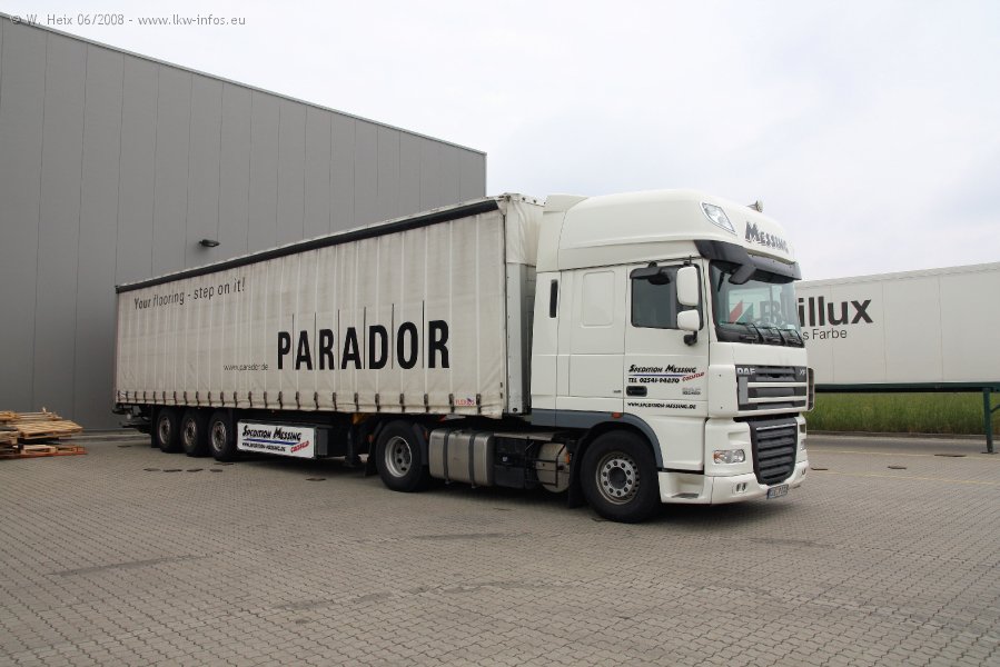Messing-Coesfeld-140608-06.JPG