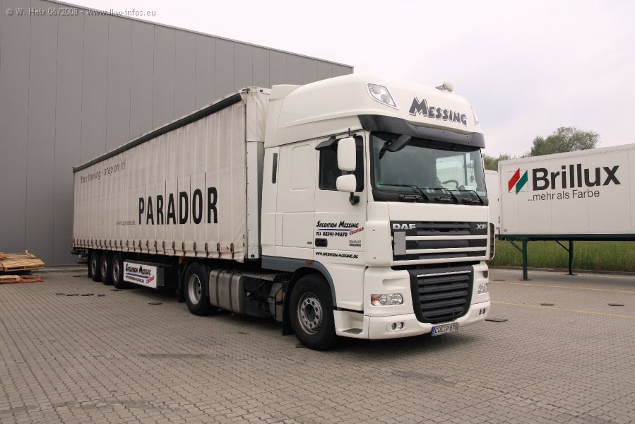 Messing-Coesfeld-140608-07.JPG