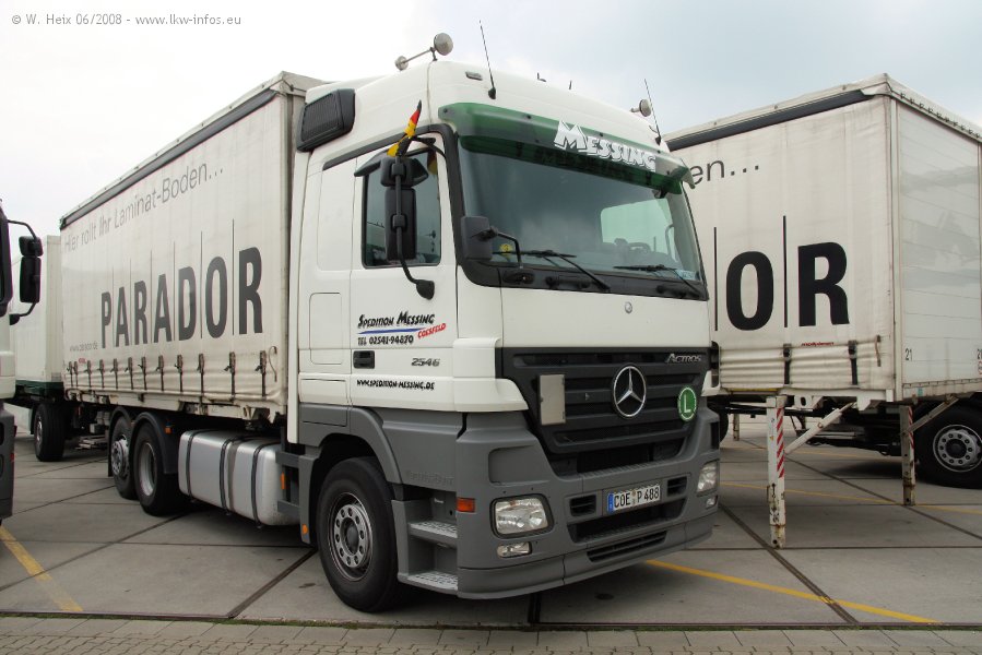 Messing-Coesfeld-140608-32.JPG