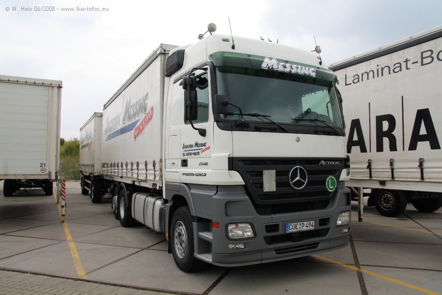 Messing-Coesfeld-140608-35.JPG