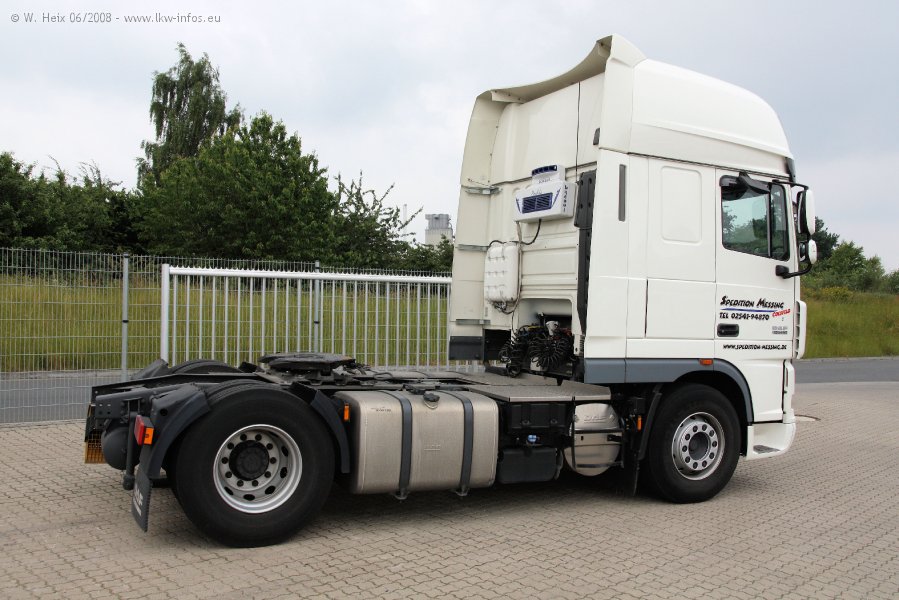 Messing-Coesfeld-140608-49.JPG