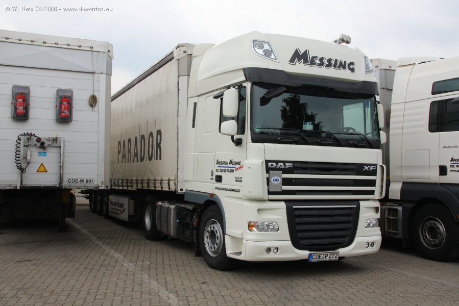 Messing-Coesfeld-140608-53.JPG