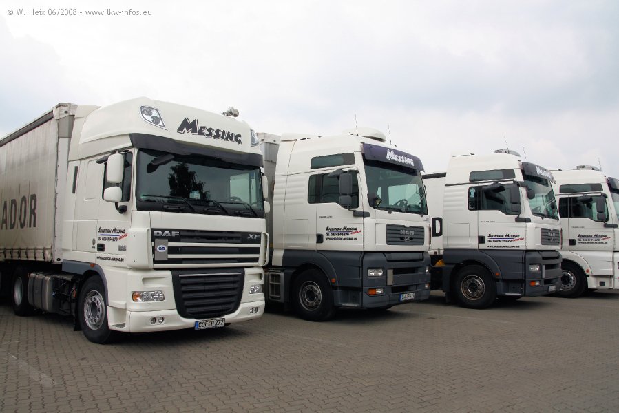 Messing-Coesfeld-140608-55.JPG