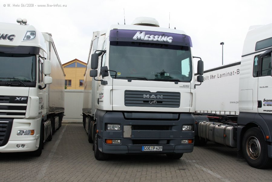 Messing-Coesfeld-140608-56.JPG