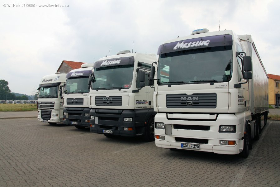 Messing-Coesfeld-140608-62.JPG