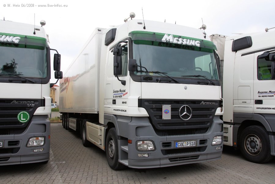 Messing-Coesfeld-140608-65.JPG
