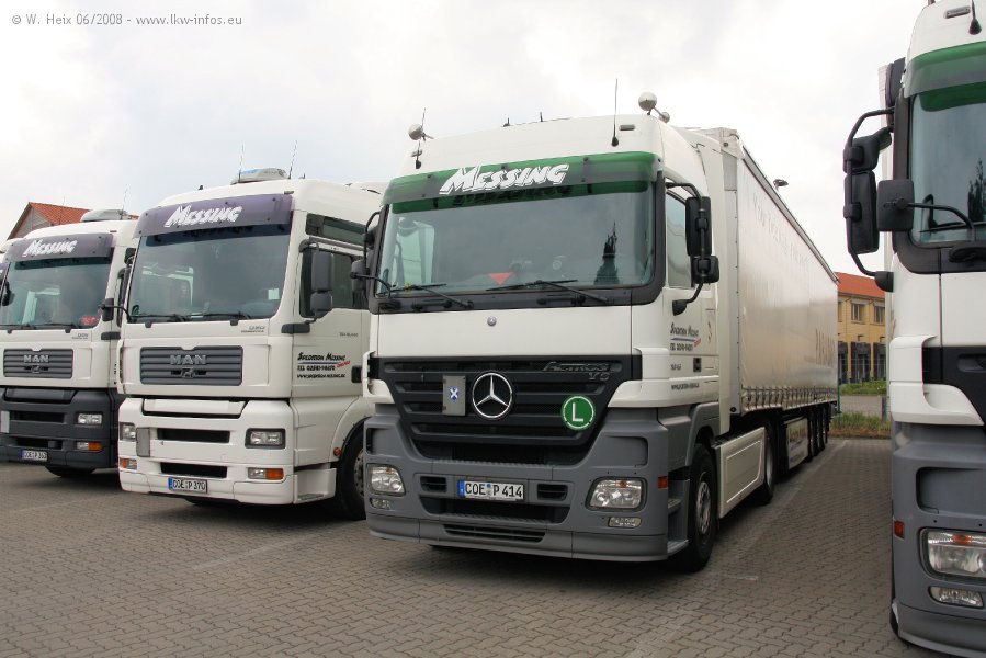Messing-Coesfeld-140608-66.JPG
