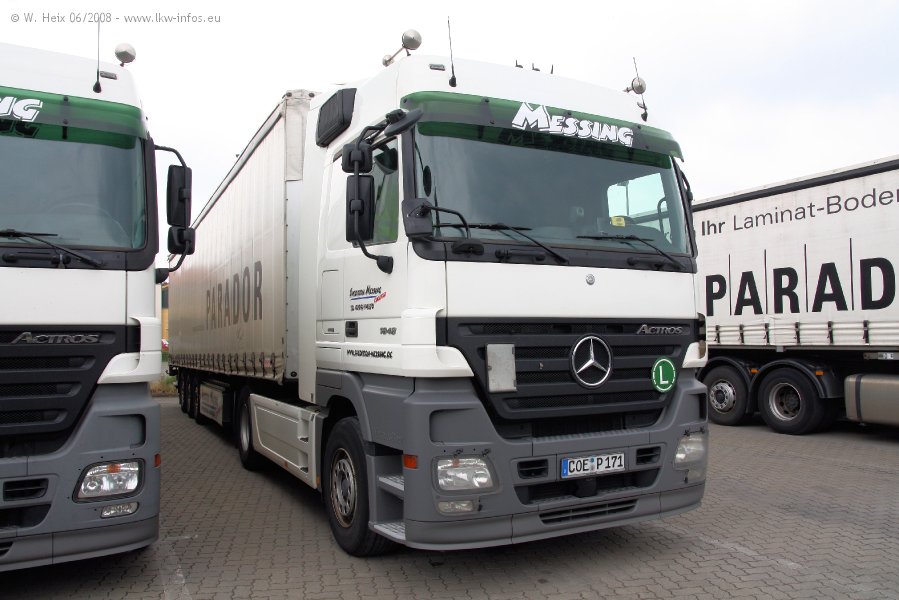 Messing-Coesfeld-140608-67.JPG