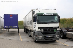 Messing-Coesfeld-140608-11