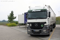 Messing-Coesfeld-140608-13