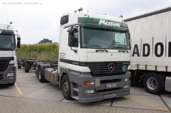 Messing-Coesfeld-140608-15