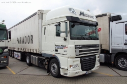 Messing-Coesfeld-140608-17
