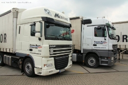 Messing-Coesfeld-140608-18