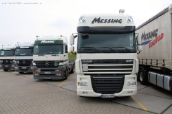 Messing-Coesfeld-140608-19