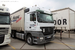 Messing-Coesfeld-140608-20
