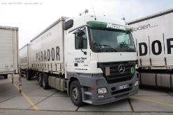 Messing-Coesfeld-140608-22