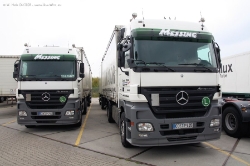 Messing-Coesfeld-140608-25