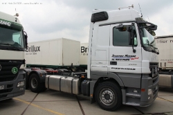 Messing-Coesfeld-140608-26