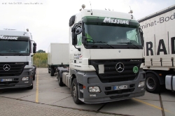Messing-Coesfeld-140608-30