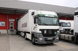 Messing-Coesfeld-140608-38