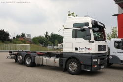 Messing-Coesfeld-140608-40