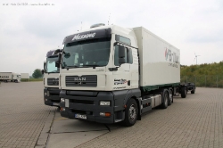 Messing-Coesfeld-140608-47