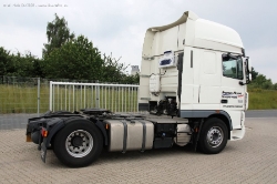 Messing-Coesfeld-140608-49